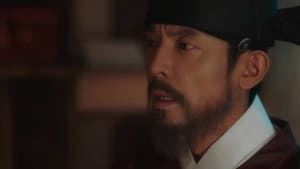 Episodio 12