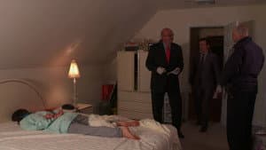 Episodio 5