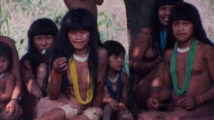 Uaka — foto 2