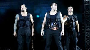 The Shield: Justice For All — foto 1