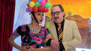 El arte desde el arte — foto 1