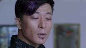 Episodio 8