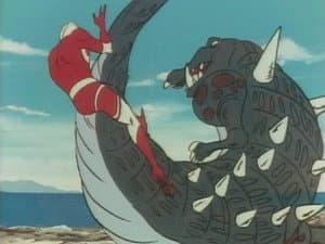 Episodio 3