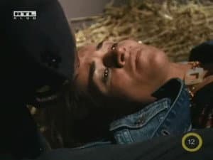 Episodio 19