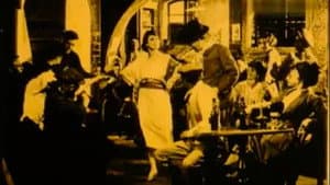 Die schwarze Loo — foto 1