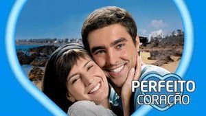 Episodio 82