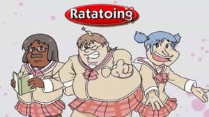 Ratatoing — foto 6
