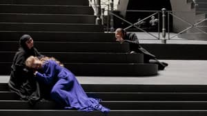 Ponchielli: La Gioconda - Opéra National de Paris — foto 2