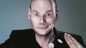 Andreas Bo: Fifti-Fifti — foto 1