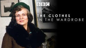 The Clothes in the Wardrobe — foto 1