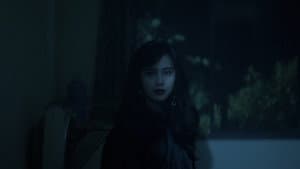 潘金蓮之前世今生 — foto 2