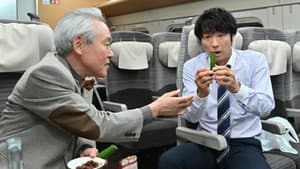 Episodio 10