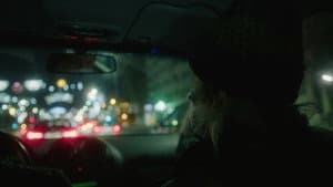 Blocat în propriul film — foto 2