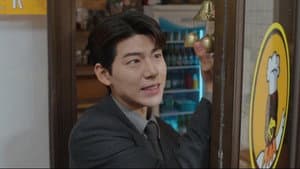 Episodio 6