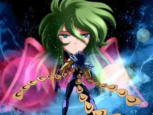 Episodio 2