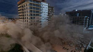 Why Buildings Collapse — foto 1