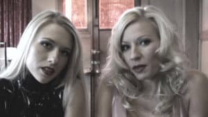 The Wicked Ones — foto 9