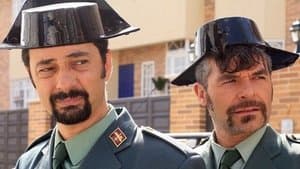 Episodio 8