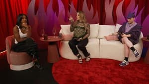 Episodio 13