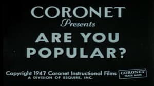Are You Popular? — foto 2