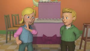 Episodio 1