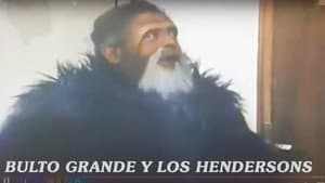 Episodio 9