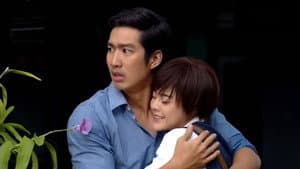 รักกันพัลวัน — foto 1
