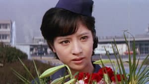 俺にさわると危ないぜ — foto 10
