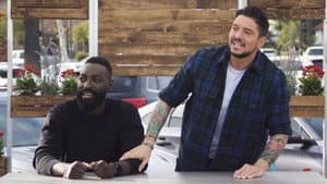 Episodio 1