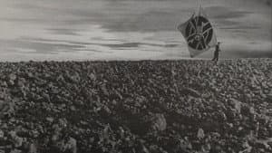 Crass: The Sound of Free Speech (The Story of Reality Asylum) — foto 1