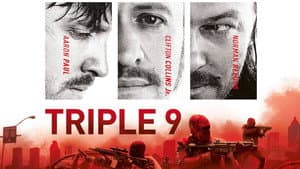 Triple 9 — foto 7