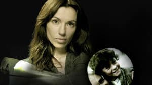 Un enfant en danger — foto 1