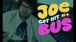 Joe Got Hit By A Bus — foto 1