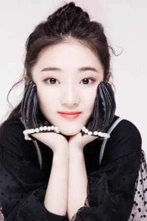 陶奕希