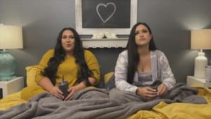 Episodio 21