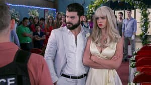 Episodio 24