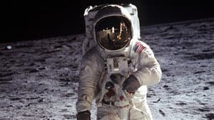 Apollo 11: The Untold Story — foto 1