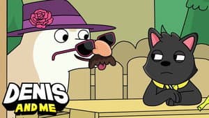 Episodio 1