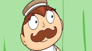 Episodio 37