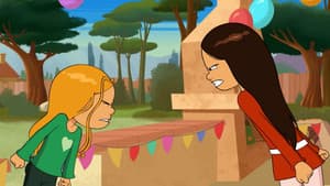 Episodio 46