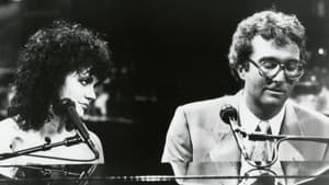 Randy Newman: Live at the Odeon — foto 1
