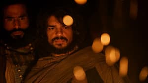 Episodio 5