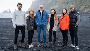 Katla — foto 4