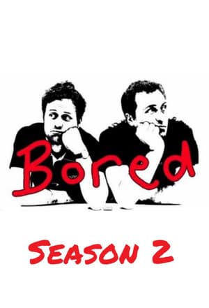 Temporada 2