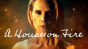 La casa en llamas — foto 2