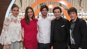Episodio 3