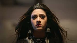 Episodio 1