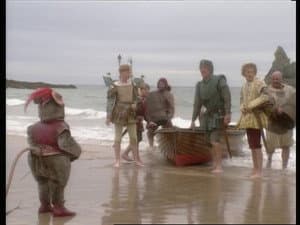 Episodio 5