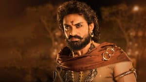 బింబిసార — foto 2