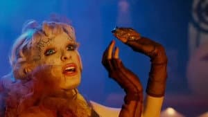 The Devil's Carnival — foto 4